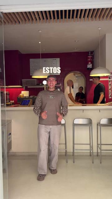 @Jose Vives