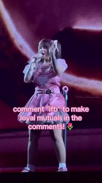 @make mutuals 𝜗𝜚