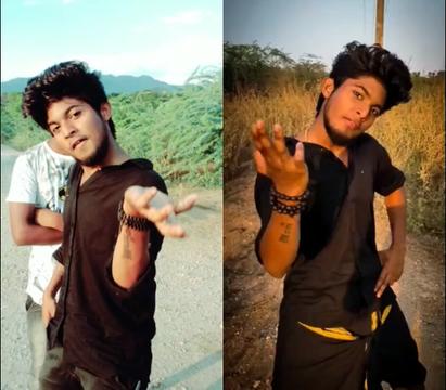 @MR.LOCAL_GUY