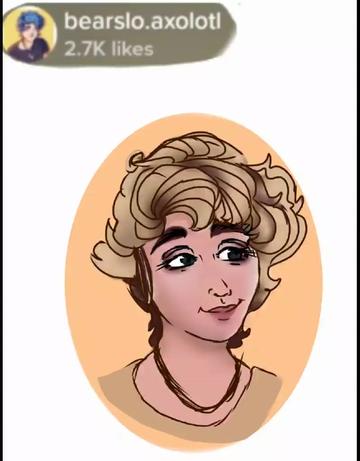 @gayclownlady