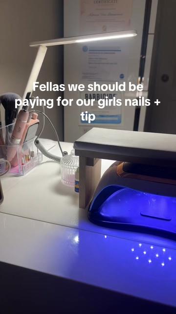 @Katherin Vélez | Luxuary Nails