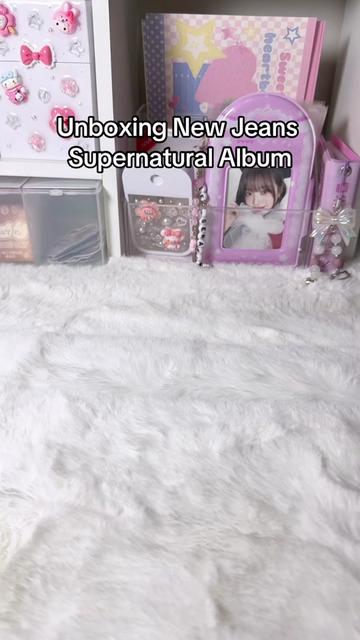 @peachwon_kpop