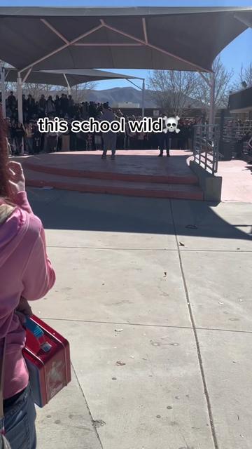 @aavyn