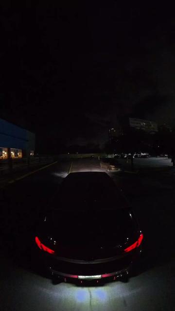 @montgti