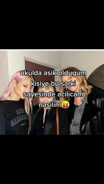 @cus knk