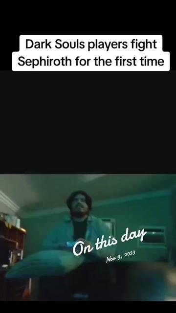 @mikethesaiyan