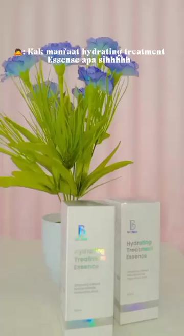 @HSBEAUTYSTORE