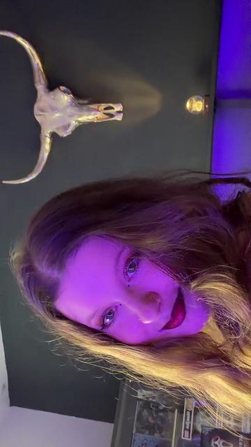 @bunny