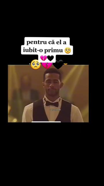 @Ești slăbiciunea mea ❤️&zwj;🔥