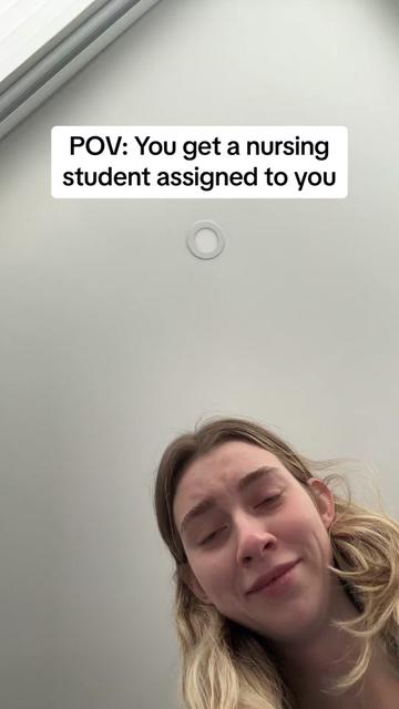 @nursevirg🇨🇦