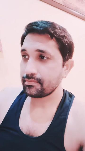 @user2271762355770