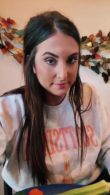 @Megan Riley