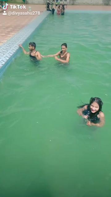 @Divya Sahu