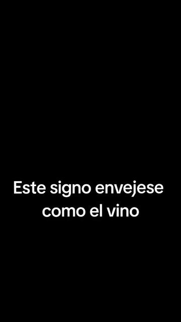 @SanLuzBell