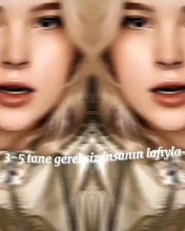 @𝖀𝖒𝖚𝖙 𝖞𝖆𝖗𝖉𝖎𝖒 𝖇𝖏𝖋𝖈
