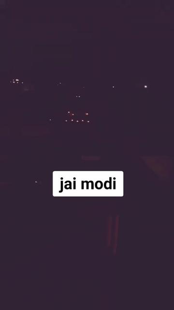 @Raman GuHna