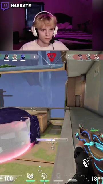 @N4RRATE