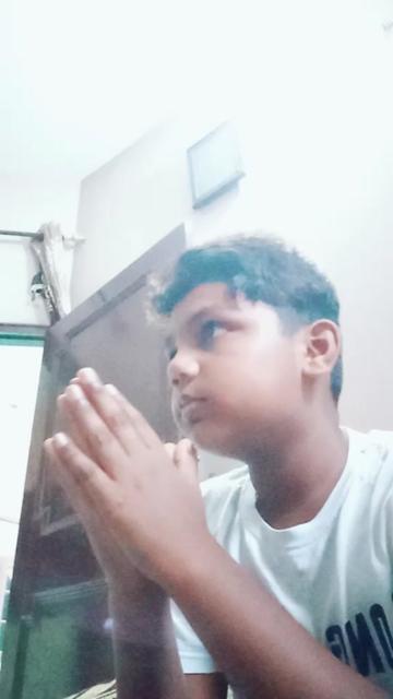 @OFFICAL_MANVEER_01✅