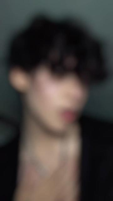 @cassy ⋆&middot;˚ ༘ *