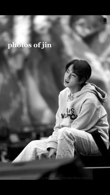 @hitmanbangs lover