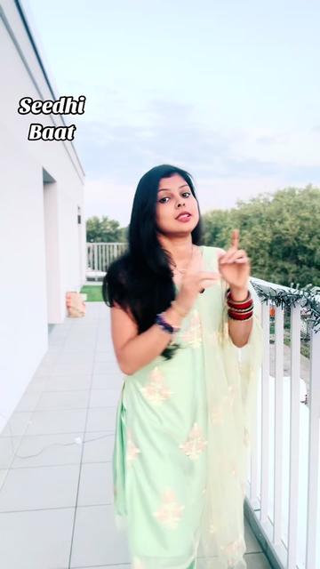 @Aastha Srivastava
