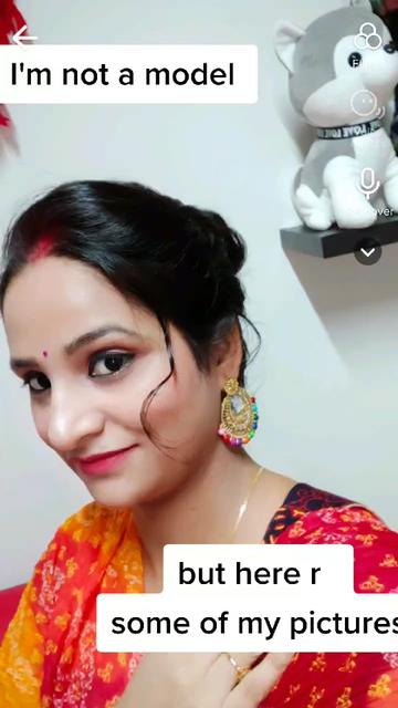 @lovewithdisha