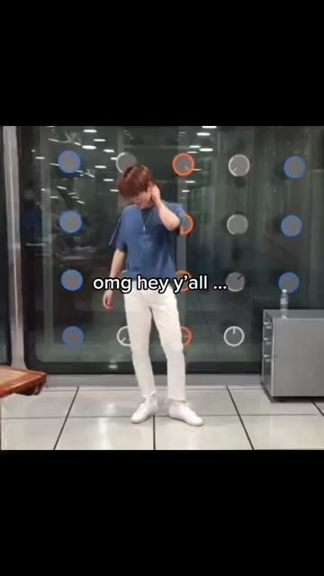@aki apologist