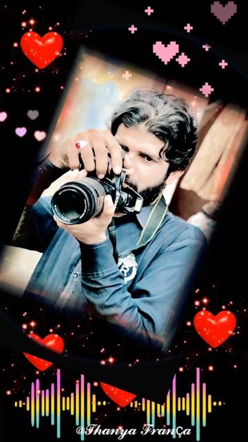 @M SHAHBAZ