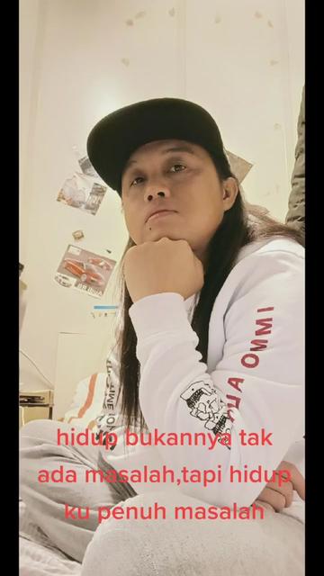 @R4is_saputro