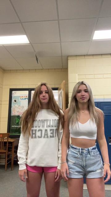 @reese