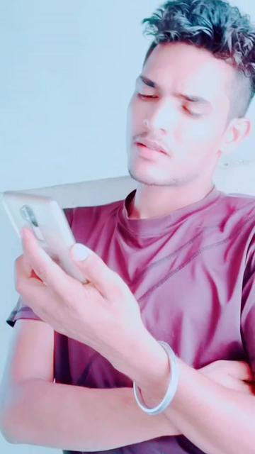 @pagal fouji