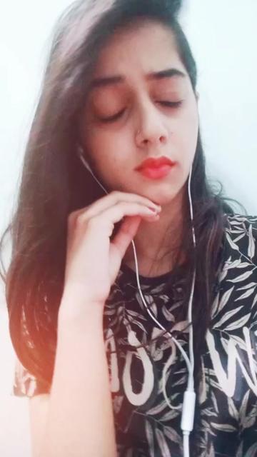 @BÎÑÑÙ
