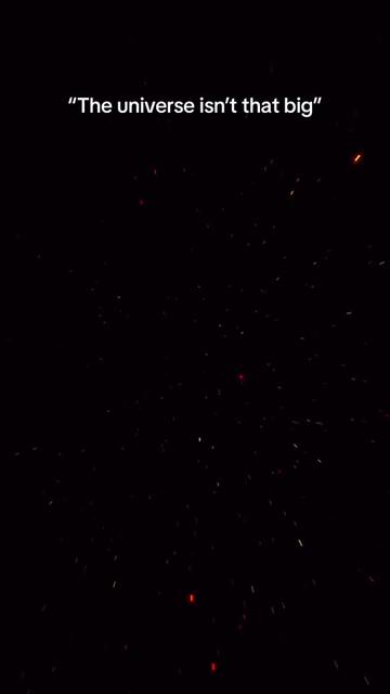 @Lord_of_the_stars