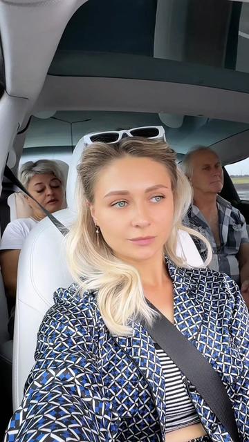 @nnotochka