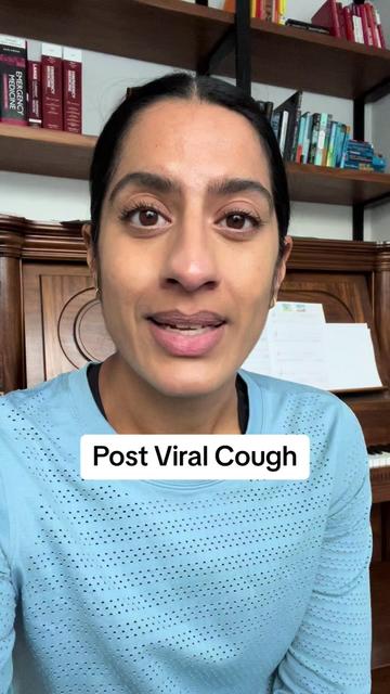 @Dr. Shazma Mithani, MD, FRCPC