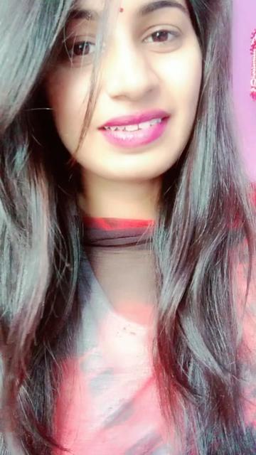 @Divu yadav😘w