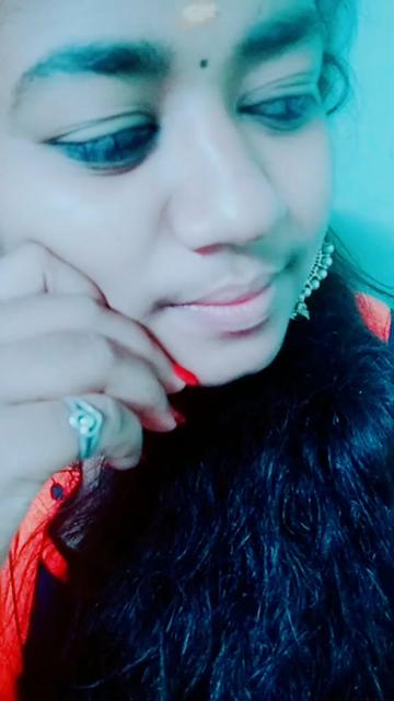 @⚜️🧜♀👁I'sKiLr🔥🔱❣