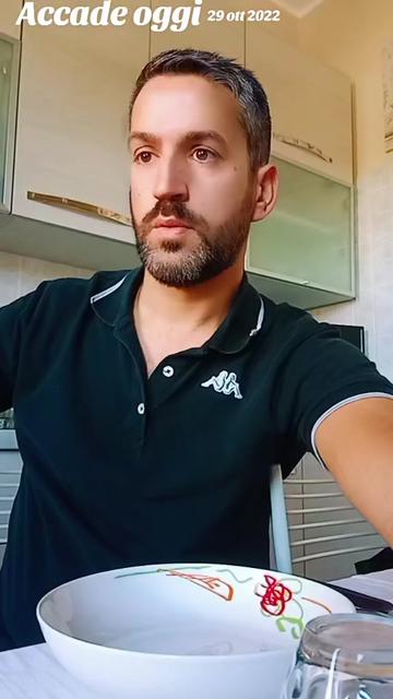 @Manuelnapo84