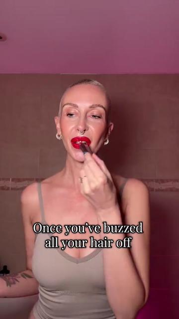 @clairetillyard