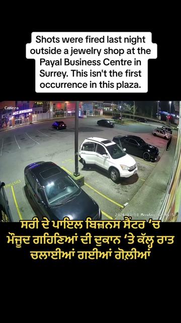 @Gurpreet Singh Sahota