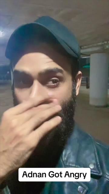 @Amir Siddiqui