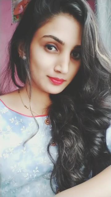 @Punam Dabhade Jade