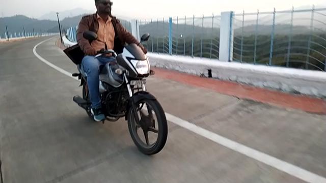 @Sunil Tadvi