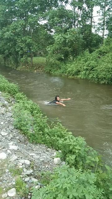 @Sangita rabha