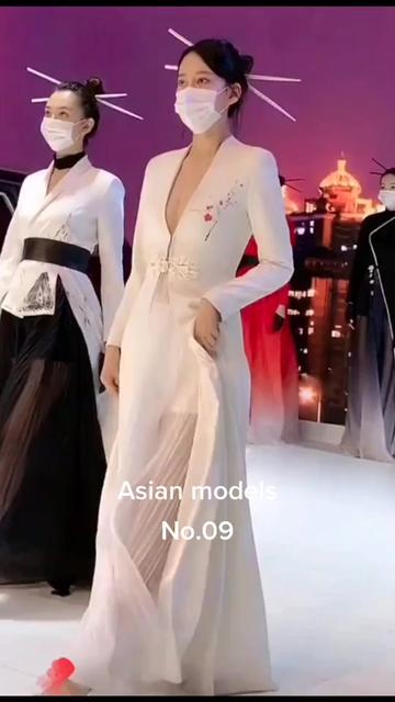 @Asiangirls2021