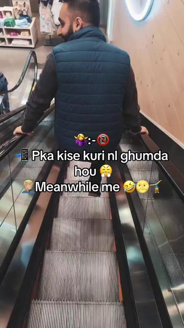 @bawandeep Singh