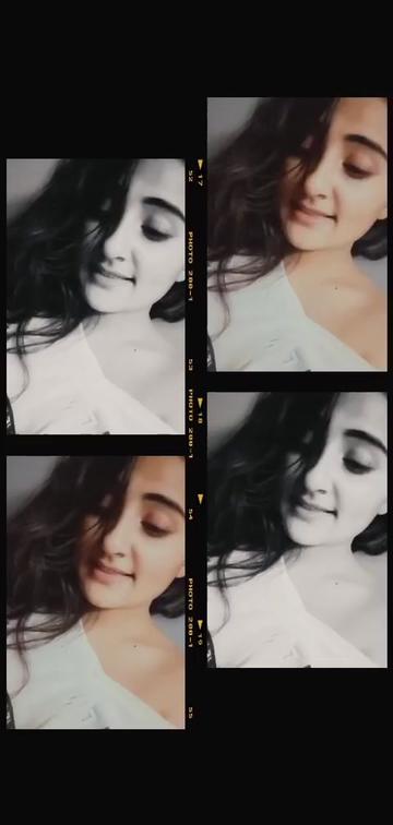 @surekha rajput