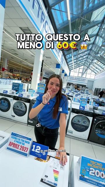 @Euronics_Tufano