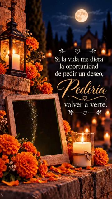 @🇪🇨Florcita🇬🇧