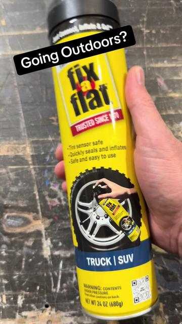 @Gear Spool